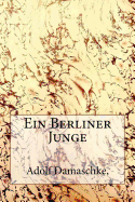 Ein Berliner Junge