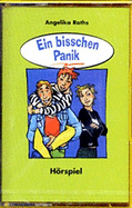 Ein bisschen Panik: Cassette (1)