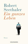 Ein Ganzes Leben