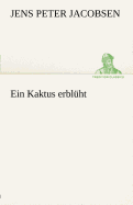 Ein Kaktus Erbl Ht