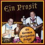 Ein Prosit