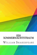 Ein Sommernachtstraum