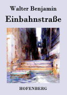 Einbahnstra�e