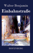 Einbahnstra�e