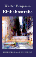 Einbahnstra�e