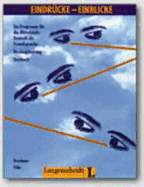 Eindruke: Einblicke Textbuch: Textbuch