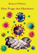 Eine Frage des Glaubens
