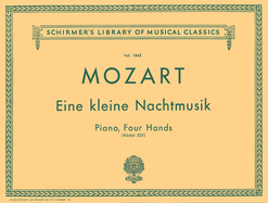 Eine Kleine Nachtmusik