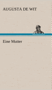 Eine Mutter