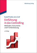 Einf�hrung in das Controlling