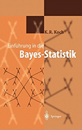 Einf�hrung in die Bayes-Statistik
