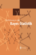 Einf�hrung in die Bayes-Statistik
