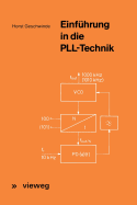 Einf�hrung in die PLL-Technik