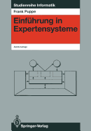 Einf�hrung in Expertensysteme
