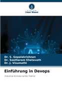 Einf?hrung in Devops