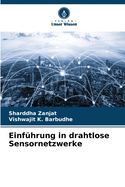 Einf?hrung in drahtlose Sensornetzwerke