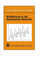 Einfuhrung in Die Deskriptive Statistik