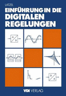 Einfuhrung in Die Digitalen Regelungen