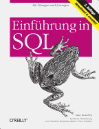 Einfuhrung in SQL