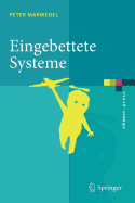 Eingebettete Systeme