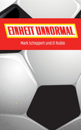 Einheit unnormal