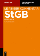 Einleitung, �� 1-18