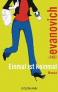 Einmal Ist Keinmal