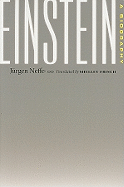 Einstein: A Biography