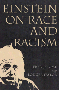 Einstein on Race and Racism