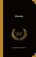 Einstein