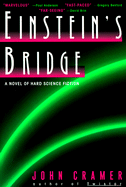 Einstein's Bridge