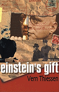 Einstein's Gift