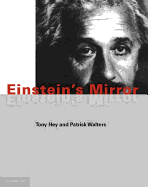 Einstein's Mirror