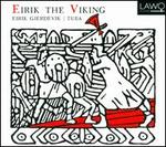 Eirik the Viking