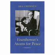 Eisenhower's Atoms for Peace