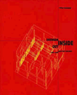 Eisenman Inside Out: Selected Writings, 1963-1988