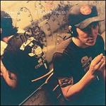 Either/Or [20th Anniversary Edition] [Remastered LP]