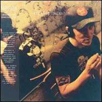 Either/Or - Elliott Smith