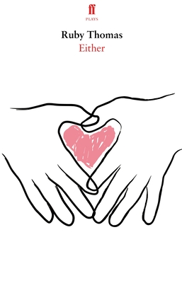 Either - Thomas, Ruby