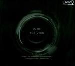 Eivind Buene: Into the Void