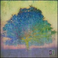 EJ - Eric Johnson