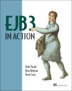 EJB 3 in Action