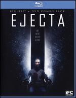 Ejecta