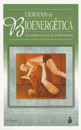 Ejercicios de Bioenergetica