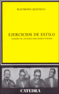Ejercicios de Estilo