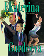 Ekaterina Gordeeva