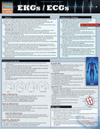 EKGs & Ecgs