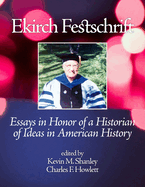 Ekirch Festschrift