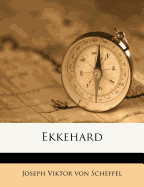 Ekkehard
