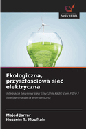 Ekologiczna, przyszlo ciowa siec elektryczna